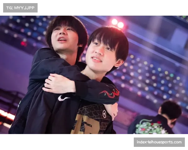 Doran展望世界赛表现不俗盼Keria保持谦逊避免骄傲