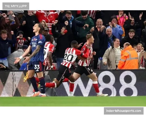 英超保级大战升温 四队为逃离降级区展开厮杀