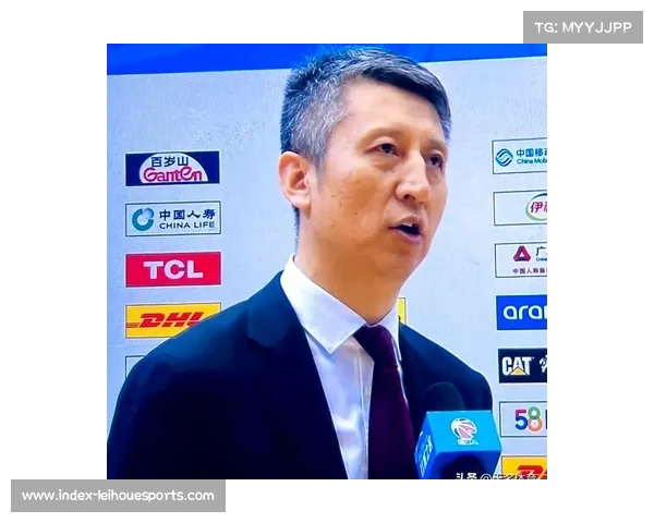 郭士强强调球队思想统一 客场比赛需应对更大困难