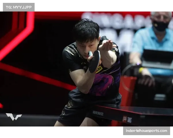 界外球进球数预计达32球，战术价值获重新评估