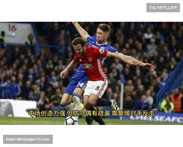 前进之鹰客场防守崩盘 场均失球超2粒成保级最大隐患 前进之鹰客场防守崩盘 场均失球超2粒成保级最大隐患