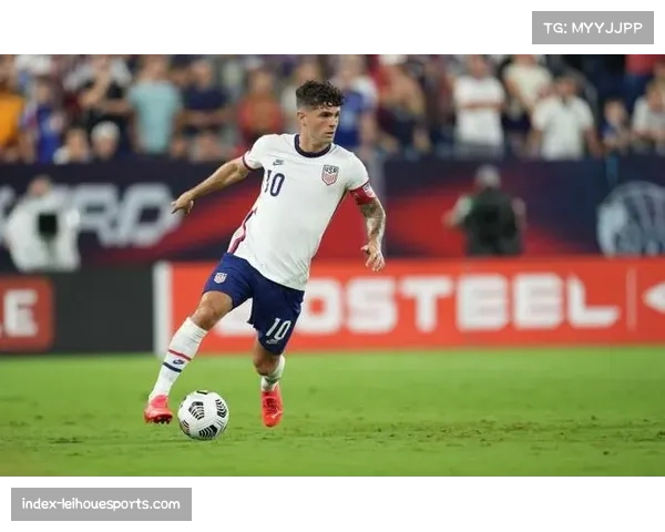 都灵进攻端依赖弗拉希奇核心输出 其进球占比达24%作用关键 都灵进攻端依赖弗拉希奇核心输出 其进球占比达24%作用关键