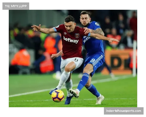 多明格斯远射缺乏威胁 诺丁汉森林中场进攻效率待提升