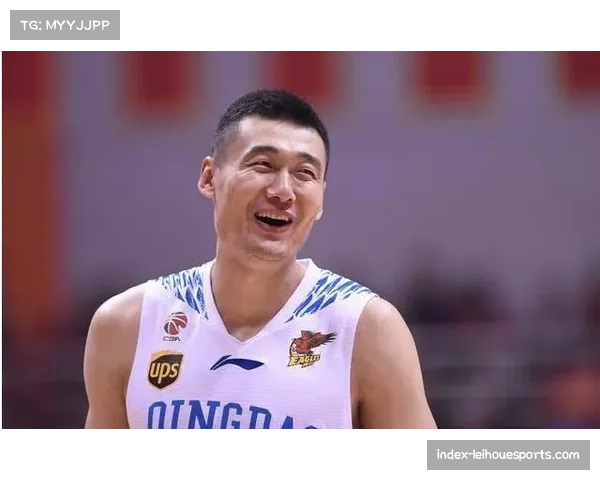 广东宏远心理素质待提升 多次遭逆转暴露关键球问题 广东宏远心理素质待提升 多次遭逆转暴露关键球问题