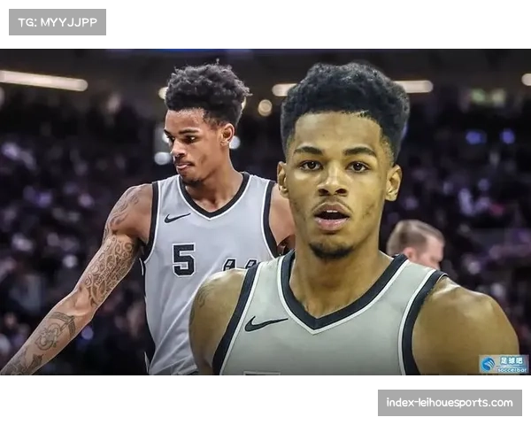 多特蒙德菲利波·马内大腿伤势恢复中，参与部分合练