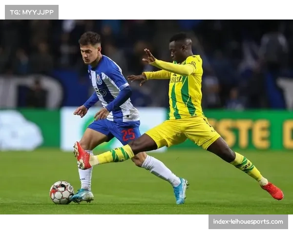 威金顿场均6.5助攻，广州后卫线持球组织能力分析