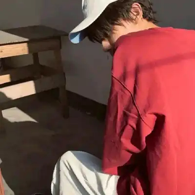 董然家