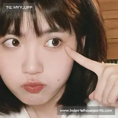 范宁蔓