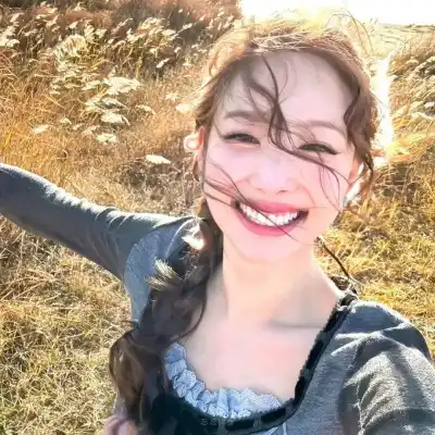 舒竹