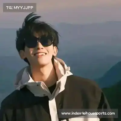 文骐
