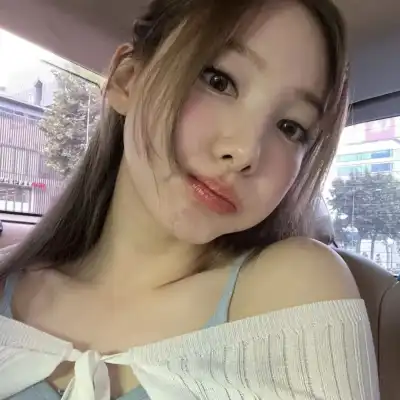 赵诗奕